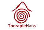 therapiehaus-frick.ch